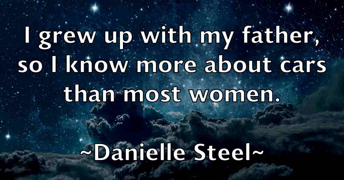 /images/quoteimage/danielle-steel-fb-180175.jpg