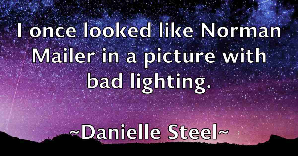 /images/quoteimage/danielle-steel-fb-180179.jpg
