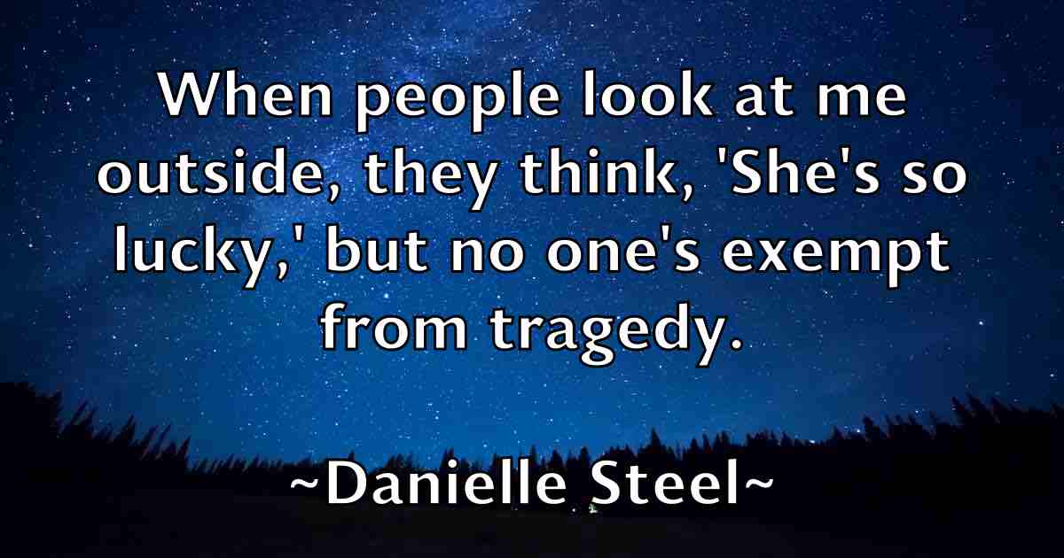 /images/quoteimage/danielle-steel-fb-180181.jpg