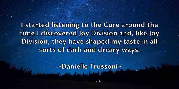 /images/quoteimage/danielle-trussoni-180183.jpg