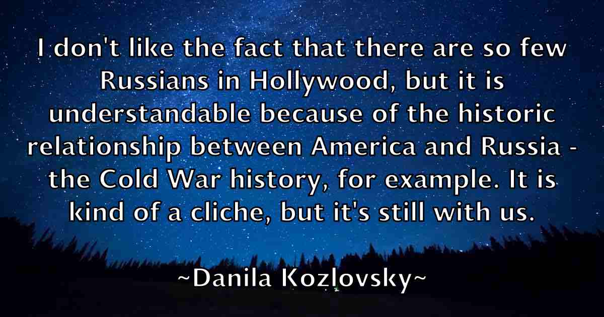 /images/quoteimage/danila-kozlovsky-fb-180185.jpg