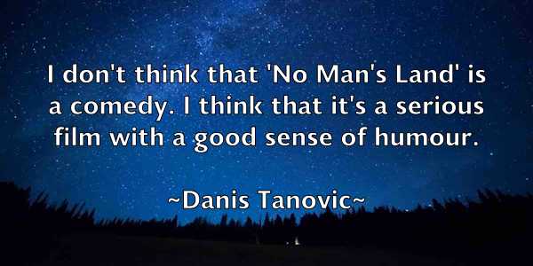 /images/quoteimage/danis-tanovic-180191.jpg