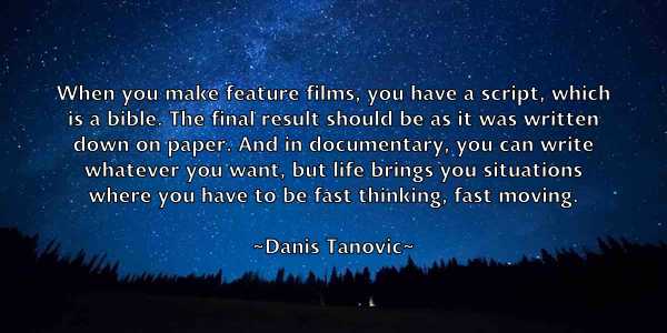 /images/quoteimage/danis-tanovic-180193.jpg