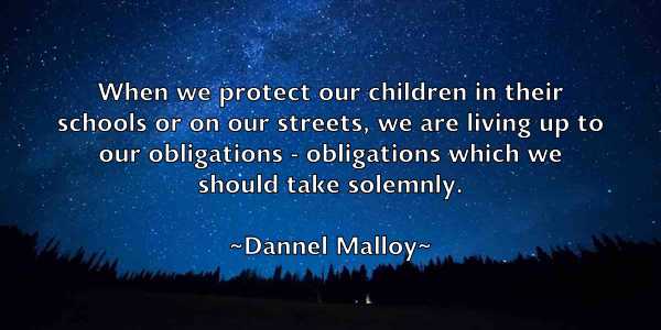 /images/quoteimage/dannel-malloy-180203.jpg