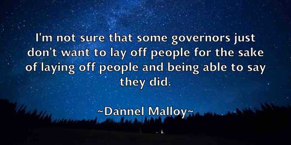 /images/quoteimage/dannel-malloy-180210.jpg