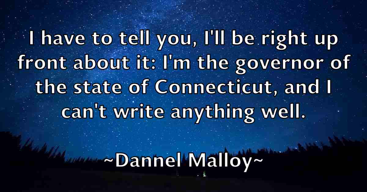 /images/quoteimage/dannel-malloy-fb-180200.jpg