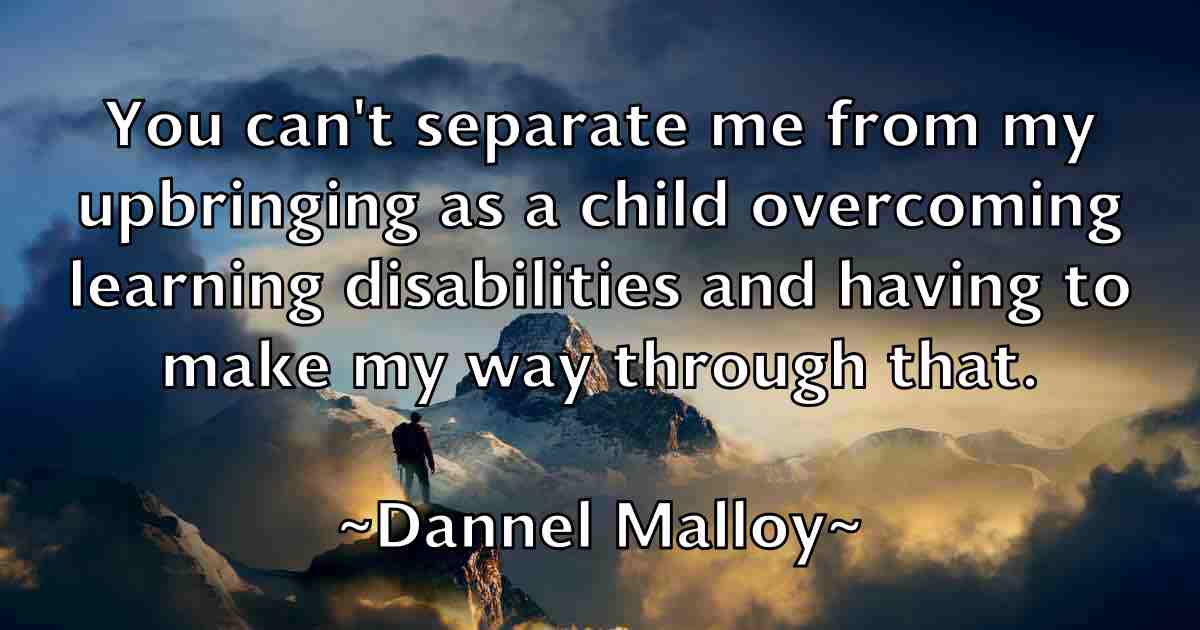 /images/quoteimage/dannel-malloy-fb-180219.jpg