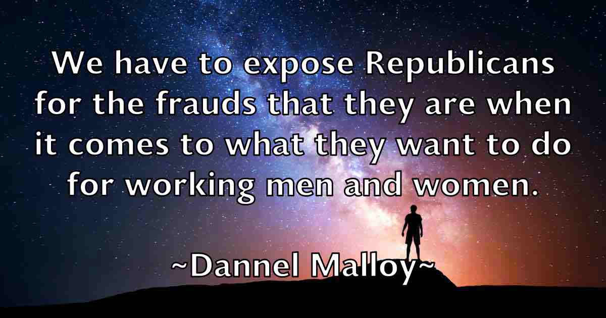 /images/quoteimage/dannel-malloy-fb-180227.jpg