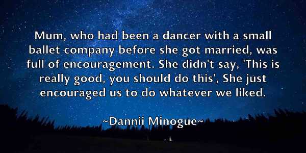 /images/quoteimage/dannii-minogue-180244.jpg