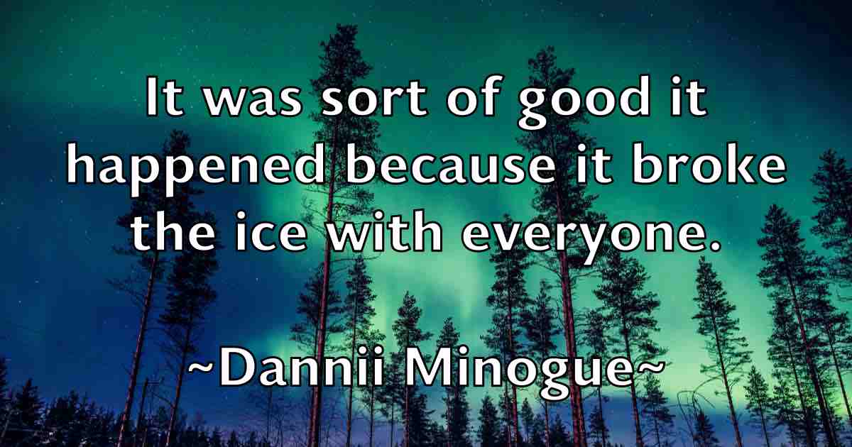 /images/quoteimage/dannii-minogue-fb-180237.jpg