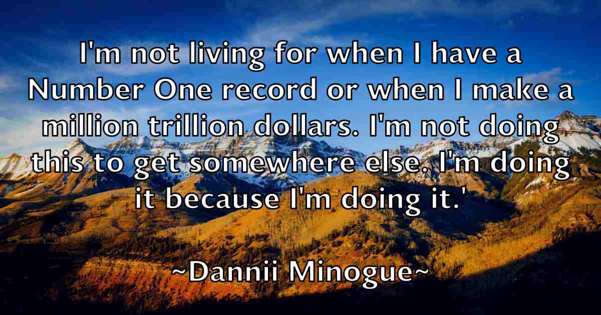 /images/quoteimage/dannii-minogue-fb-180240.jpg