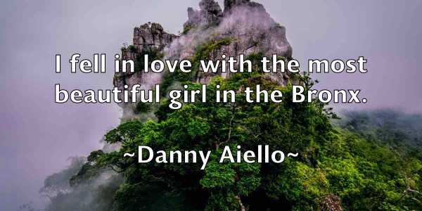 /images/quoteimage/danny-aiello-180258.jpg