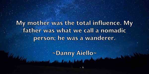 /images/quoteimage/danny-aiello-180259.jpg