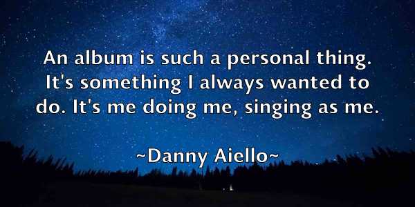 /images/quoteimage/danny-aiello-180263.jpg