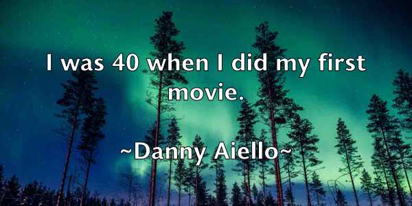 /images/quoteimage/danny-aiello-180266.jpg