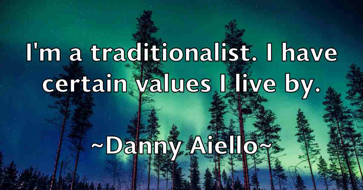 /images/quoteimage/danny-aiello-fb-180252.jpg