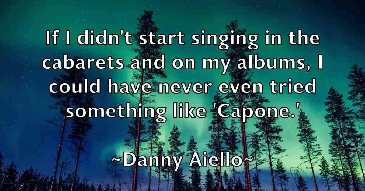 /images/quoteimage/danny-aiello-fb-180254.jpg