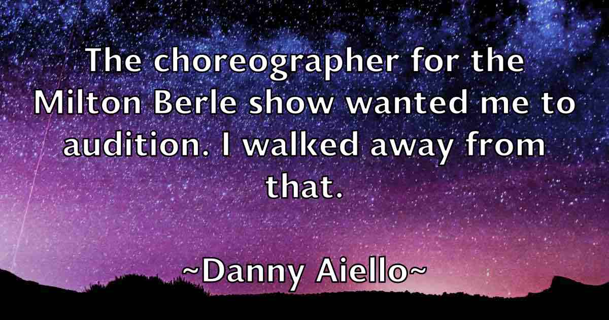 /images/quoteimage/danny-aiello-fb-180256.jpg