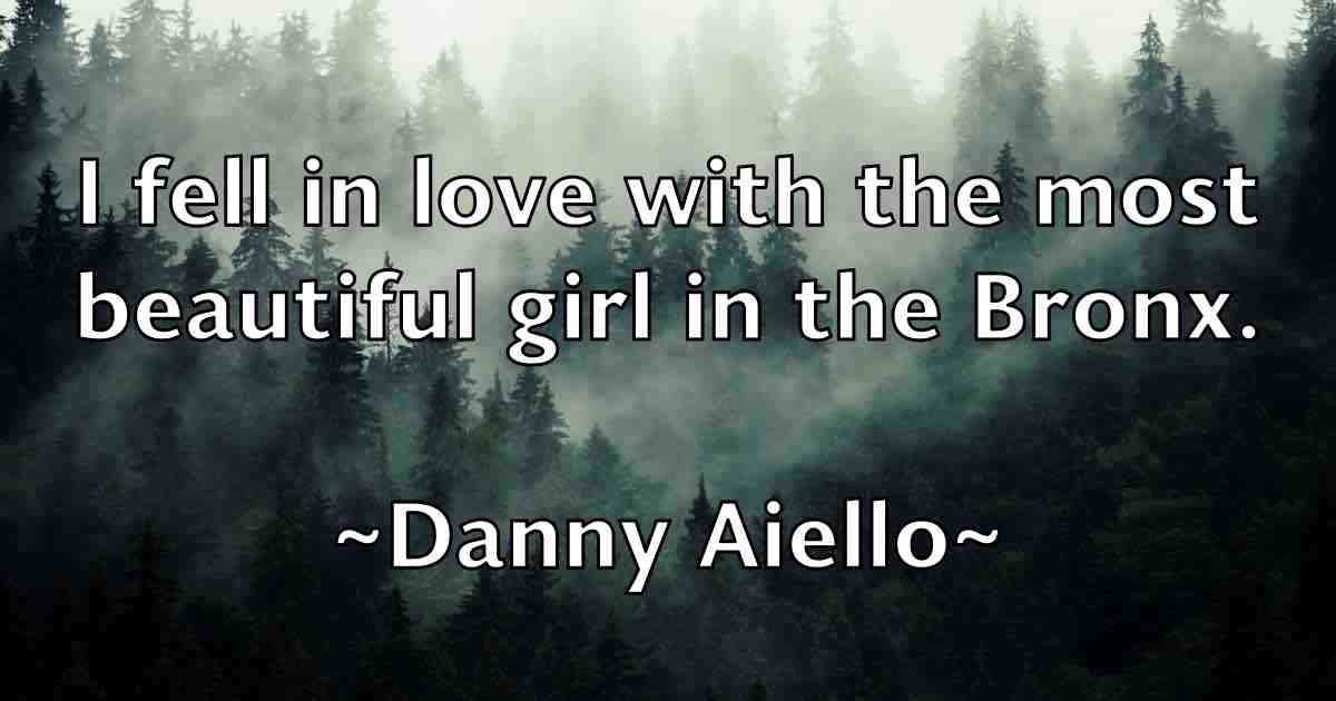 /images/quoteimage/danny-aiello-fb-180258.jpg