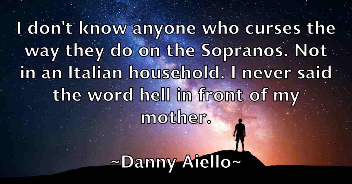 /images/quoteimage/danny-aiello-fb-180264.jpg