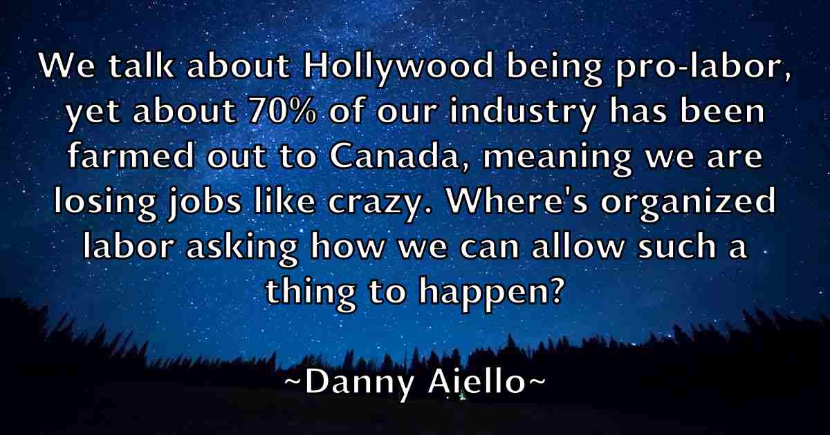 /images/quoteimage/danny-aiello-fb-180268.jpg