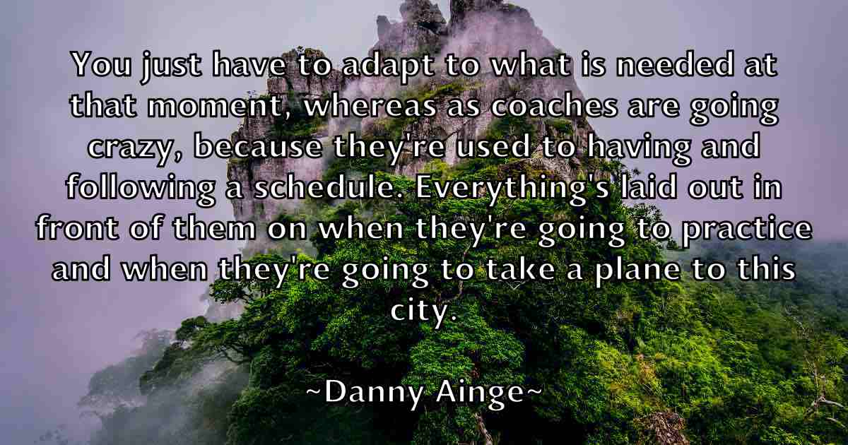/images/quoteimage/danny-ainge-fb-180279.jpg