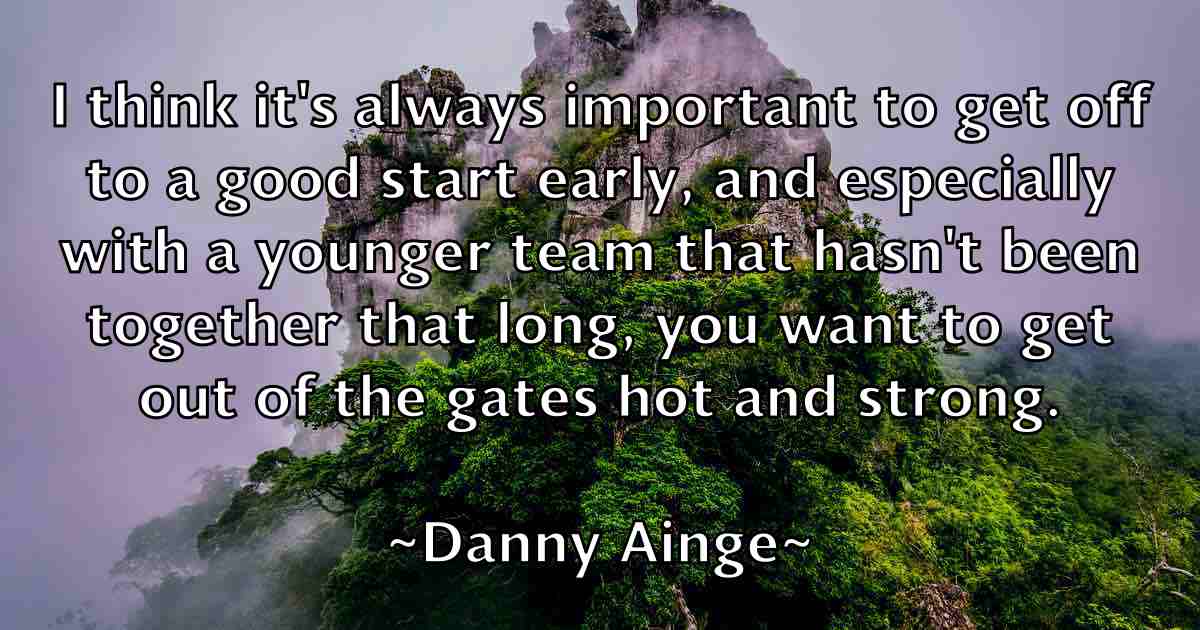/images/quoteimage/danny-ainge-fb-180292.jpg
