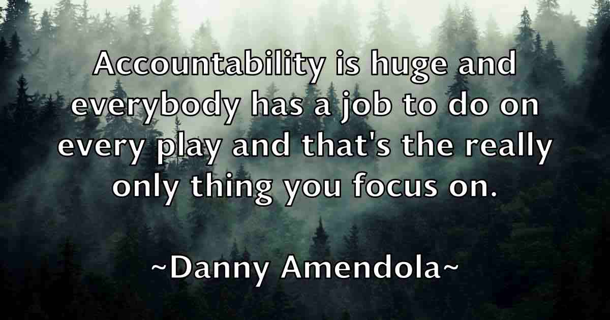 /images/quoteimage/danny-amendola-fb-180300.jpg
