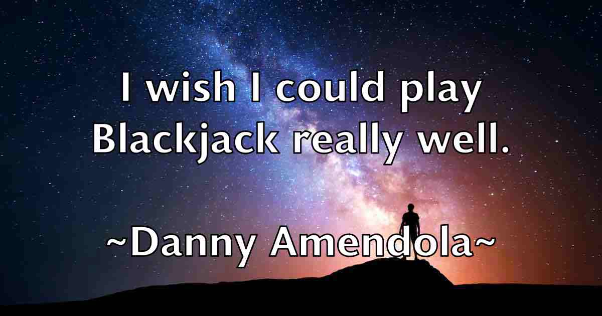 /images/quoteimage/danny-amendola-fb-180310.jpg