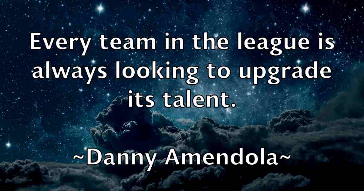 /images/quoteimage/danny-amendola-fb-180314.jpg