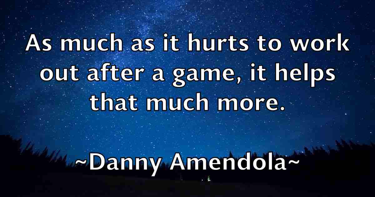 /images/quoteimage/danny-amendola-fb-180316.jpg