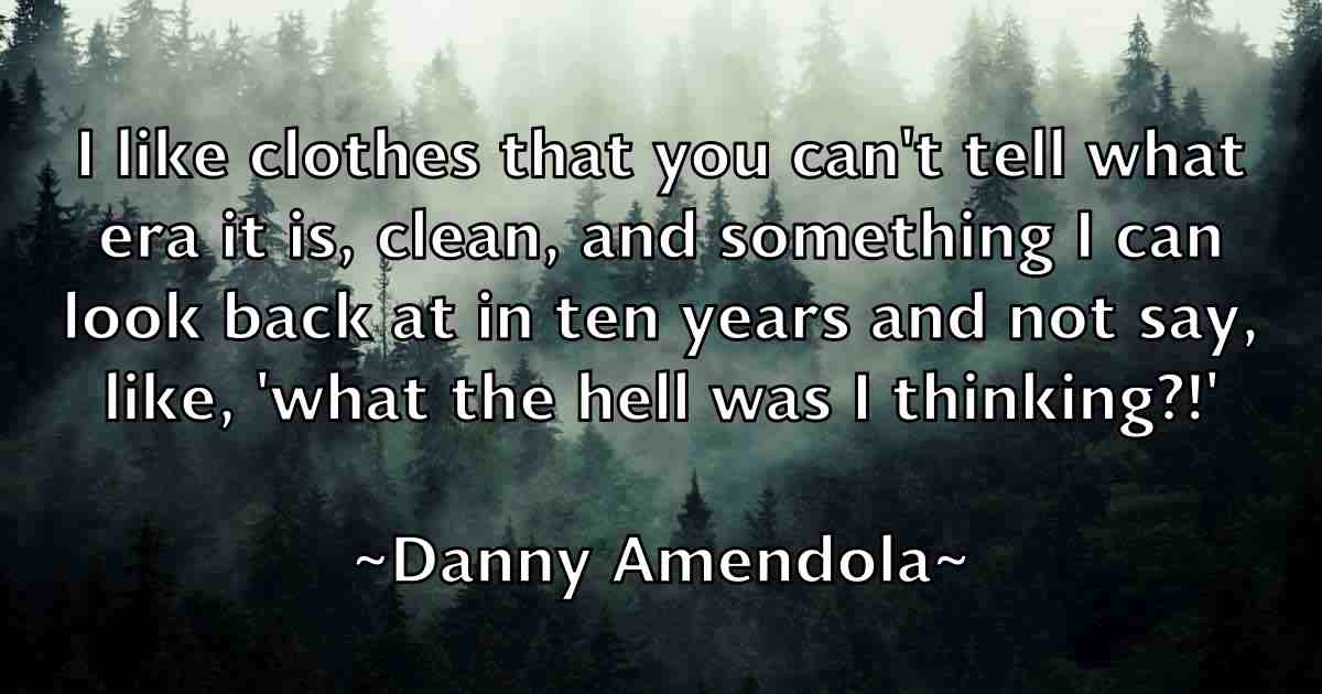 /images/quoteimage/danny-amendola-fb-180322.jpg