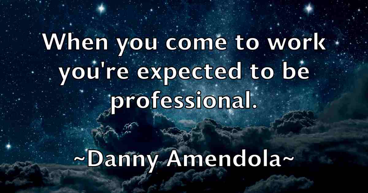 /images/quoteimage/danny-amendola-fb-180335.jpg