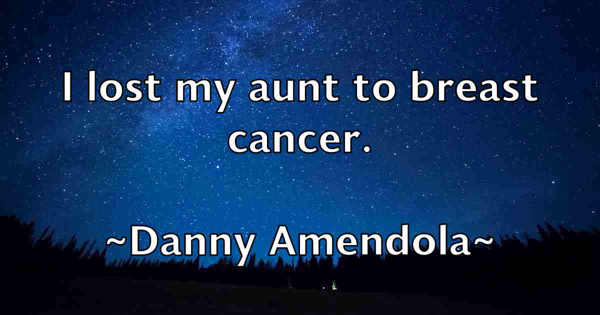 /images/quoteimage/danny-amendola-fb-180371.jpg