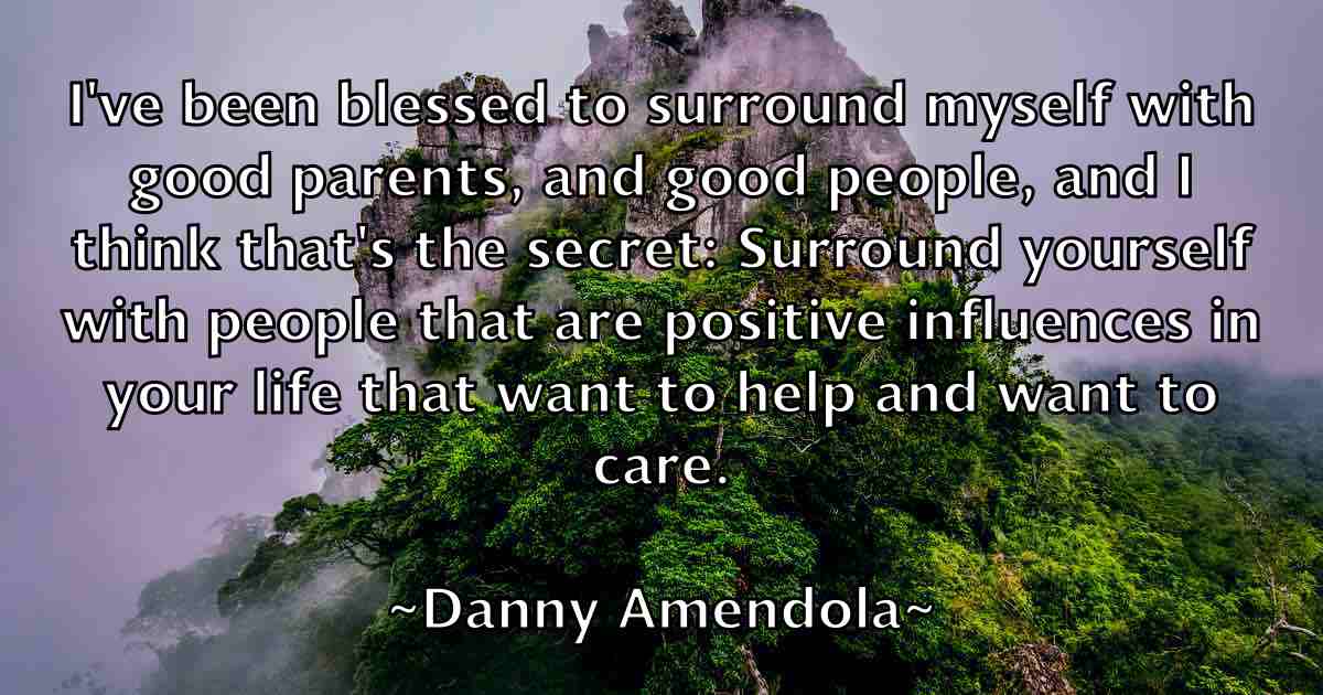 /images/quoteimage/danny-amendola-fb-180374.jpg
