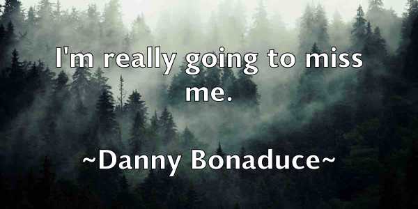 /images/quoteimage/danny-bonaduce-180408.jpg