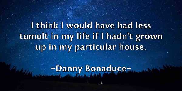 /images/quoteimage/danny-bonaduce-180417.jpg