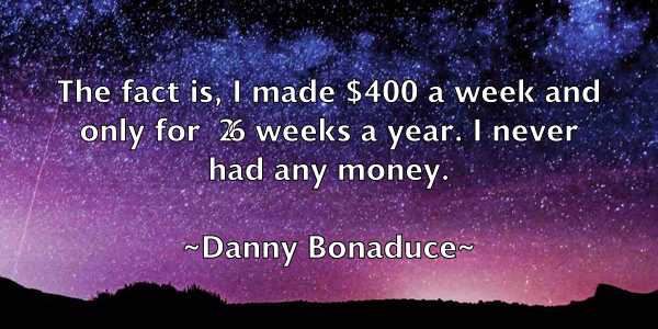 /images/quoteimage/danny-bonaduce-180423.jpg