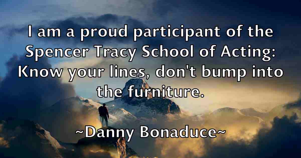 /images/quoteimage/danny-bonaduce-fb-180411.jpg