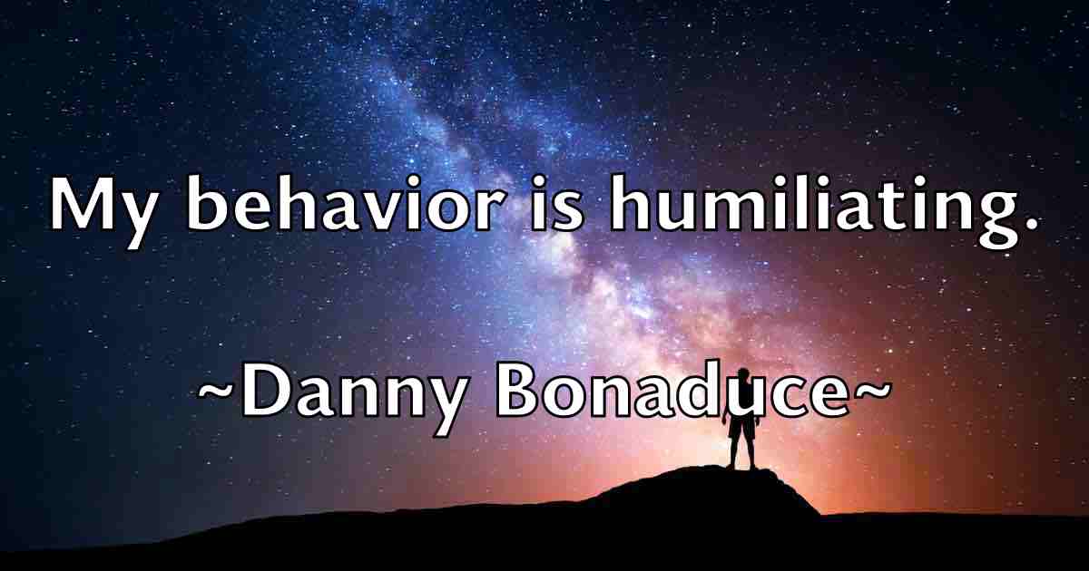 /images/quoteimage/danny-bonaduce-fb-180429.jpg