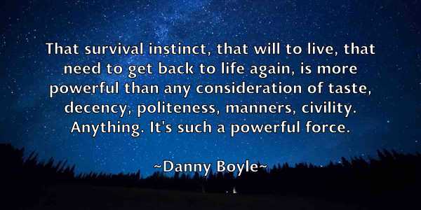 /images/quoteimage/danny-boyle-180433.jpg