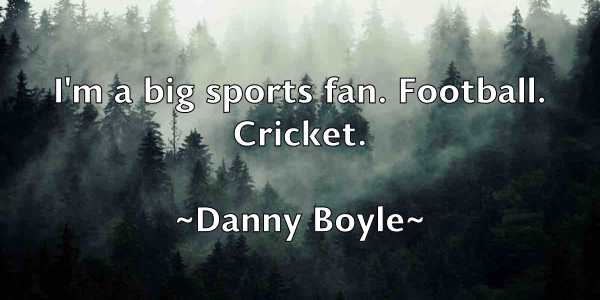 /images/quoteimage/danny-boyle-180446.jpg