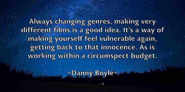 /images/quoteimage/danny-boyle-180450.jpg