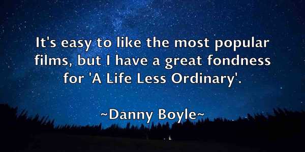 /images/quoteimage/danny-boyle-180455.jpg