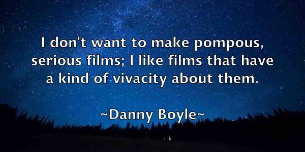 /images/quoteimage/danny-boyle-180478.jpg