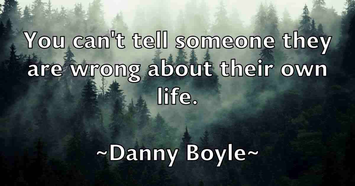 /images/quoteimage/danny-boyle-fb-180436.jpg