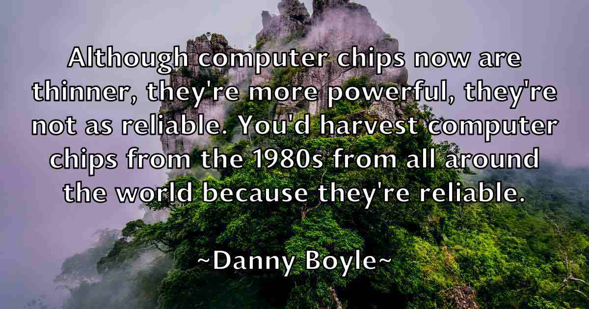 /images/quoteimage/danny-boyle-fb-180438.jpg