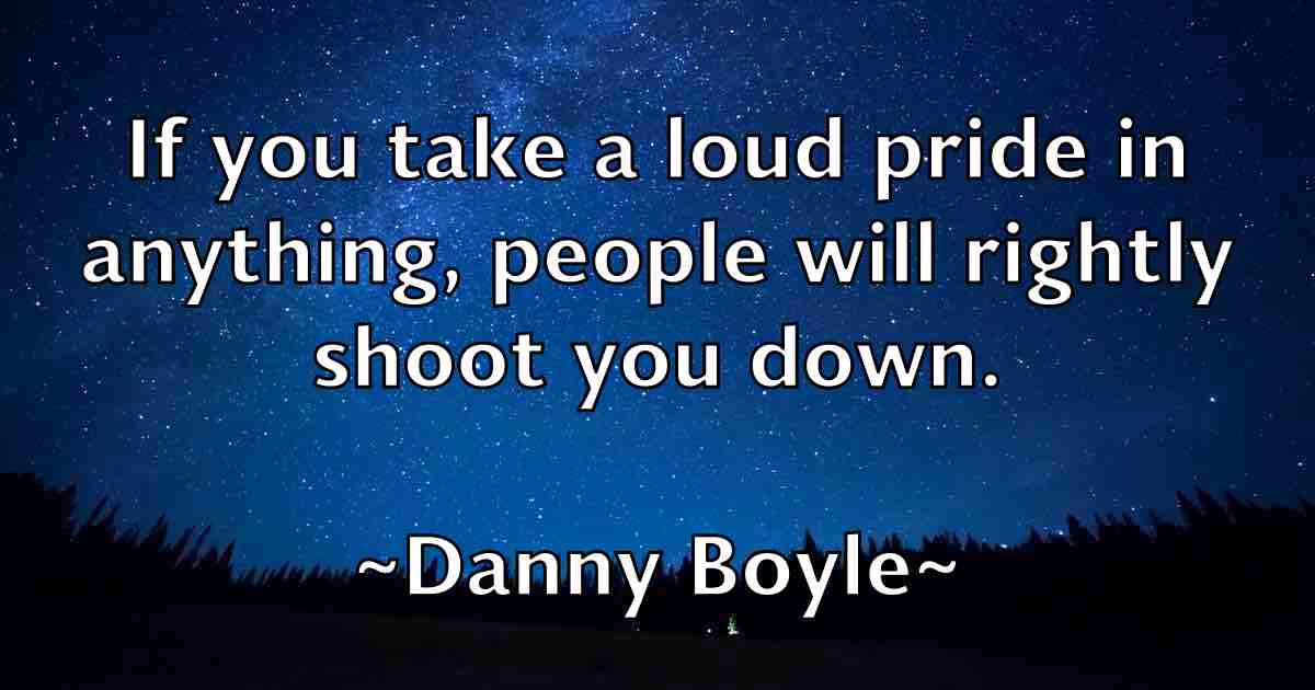 /images/quoteimage/danny-boyle-fb-180439.jpg
