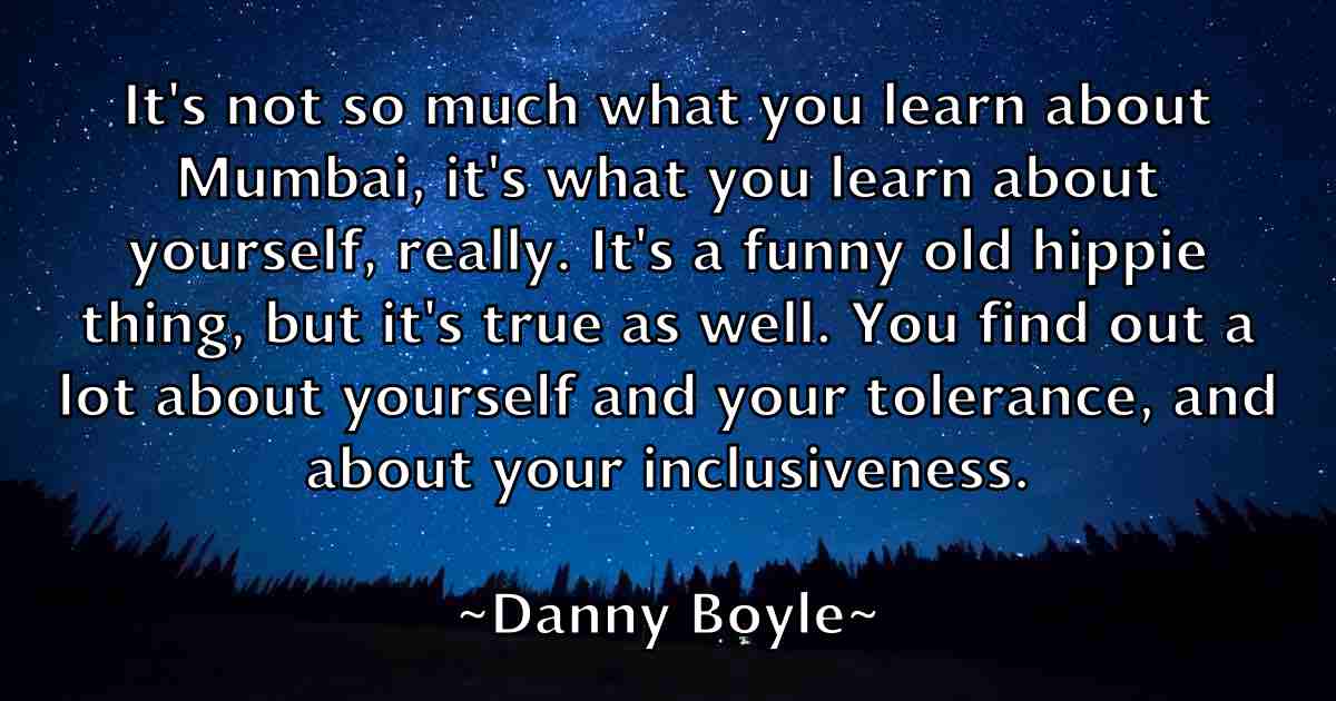 /images/quoteimage/danny-boyle-fb-180453.jpg