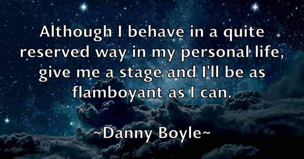 /images/quoteimage/danny-boyle-fb-180458.jpg